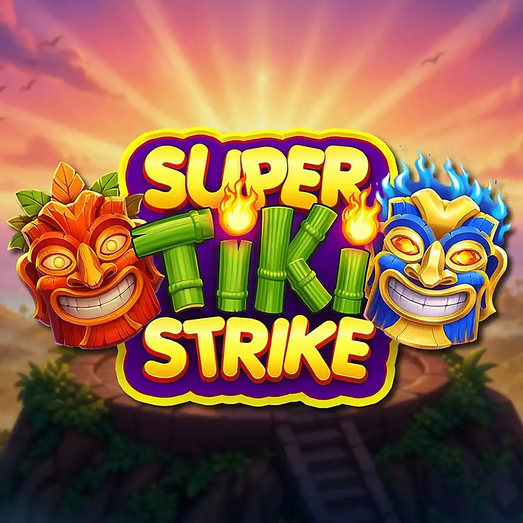 Super Ikari Strike – Online Casino Slot Review Super Ikari Strike – Online Casino Slot Review